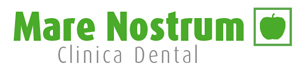 Mare Nostrum tandarts Denia Javea an der Costa Blanca